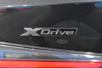 BMW 4シリーズ M440i xDriveｸｰﾍﾟ ﾋｰﾀｰ付茶革 ｲﾉﾍﾞｰｼｮﾝ&ｺﾝﾌｫｰﾄP 1ｵｰﾅｰ ﾚｰｻﾞｰLEDﾍｯﾄﾞﾗｲﾄ ACC HUD Mｽﾎﾟｰﾂﾃﾞﾌ&ﾌﾞﾚｰｷ 可変Mｻｽ ﾗｲﾌﾞｺｯｸﾋﾟｯﾄ全周囲ｶﾒﾗ Pｱｼｽﾄ LCW Apple Car Play ﾌﾙｾｸﾞ harman/kardon 19AW 2年保証