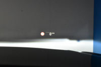 BMW 4シリーズ M440i xDriveｸｰﾍﾟ ﾋｰﾀｰ付茶革 ｲﾉﾍﾞｰｼｮﾝ&ｺﾝﾌｫｰﾄP 1ｵｰﾅｰ ﾚｰｻﾞｰLEDﾍｯﾄﾞﾗｲﾄ ACC HUD Mｽﾎﾟｰﾂﾃﾞﾌ&ﾌﾞﾚｰｷ 可変Mｻｽ ﾗｲﾌﾞｺｯｸﾋﾟｯﾄ全周囲ｶﾒﾗ Pｱｼｽﾄ LCW Apple Car Play ﾌﾙｾｸﾞ harman/kardon 19AW 2年保証