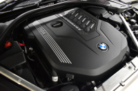 BMW 4シリーズ M440i xDriveｸｰﾍﾟ ﾋｰﾀｰ付茶革 ｲﾉﾍﾞｰｼｮﾝ&ｺﾝﾌｫｰﾄP 1ｵｰﾅｰ ﾚｰｻﾞｰLEDﾍｯﾄﾞﾗｲﾄ ACC HUD Mｽﾎﾟｰﾂﾃﾞﾌ&ﾌﾞﾚｰｷ 可変Mｻｽ ﾗｲﾌﾞｺｯｸﾋﾟｯﾄ全周囲ｶﾒﾗ Pｱｼｽﾄ LCW Apple Car Play ﾌﾙｾｸﾞ harman/kardon 19AW 2年保証