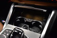 BMW 4シリーズ M440i xDriveｸｰﾍﾟ ﾋｰﾀｰ付茶革 ｲﾉﾍﾞｰｼｮﾝ&ｺﾝﾌｫｰﾄP 1ｵｰﾅｰ ﾚｰｻﾞｰLEDﾍｯﾄﾞﾗｲﾄ ACC HUD Mｽﾎﾟｰﾂﾃﾞﾌ&ﾌﾞﾚｰｷ 可変Mｻｽ ﾗｲﾌﾞｺｯｸﾋﾟｯﾄ全周囲ｶﾒﾗ Pｱｼｽﾄ LCW Apple Car Play ﾌﾙｾｸﾞ harman/kardon 19AW 2年保証