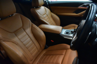 BMW 4シリーズ M440i xDriveｸｰﾍﾟ ﾋｰﾀｰ付茶革 ｲﾉﾍﾞｰｼｮﾝ&ｺﾝﾌｫｰﾄP 1ｵｰﾅｰ ﾚｰｻﾞｰLEDﾍｯﾄﾞﾗｲﾄ ACC HUD Mｽﾎﾟｰﾂﾃﾞﾌ&ﾌﾞﾚｰｷ 可変Mｻｽ ﾗｲﾌﾞｺｯｸﾋﾟｯﾄ全周囲ｶﾒﾗ Pｱｼｽﾄ LCW Apple Car Play ﾌﾙｾｸﾞ harman/kardon 19AW 2年保証