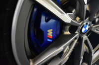 BMW 4シリーズ M440i xDriveｸｰﾍﾟ ﾋｰﾀｰ付茶革 ｲﾉﾍﾞｰｼｮﾝ&ｺﾝﾌｫｰﾄP 1ｵｰﾅｰ ﾚｰｻﾞｰLEDﾍｯﾄﾞﾗｲﾄ ACC HUD Mｽﾎﾟｰﾂﾃﾞﾌ&ﾌﾞﾚｰｷ 可変Mｻｽ ﾗｲﾌﾞｺｯｸﾋﾟｯﾄ全周囲ｶﾒﾗ Pｱｼｽﾄ LCW Apple Car Play ﾌﾙｾｸﾞ harman/kardon 19AW 2年保証