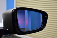 BMW 4シリーズ M440i xDriveｸｰﾍﾟ ﾋｰﾀｰ付茶革 ｲﾉﾍﾞｰｼｮﾝ&ｺﾝﾌｫｰﾄP 1ｵｰﾅｰ ﾚｰｻﾞｰLEDﾍｯﾄﾞﾗｲﾄ ACC HUD Mｽﾎﾟｰﾂﾃﾞﾌ&ﾌﾞﾚｰｷ 可変Mｻｽ ﾗｲﾌﾞｺｯｸﾋﾟｯﾄ全周囲ｶﾒﾗ Pｱｼｽﾄ LCW Apple Car Play ﾌﾙｾｸﾞ harman/kardon 19AW 2年保証