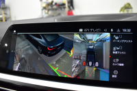 BMW 4シリーズ M440i xDriveｸｰﾍﾟ ﾋｰﾀｰ付茶革 ｲﾉﾍﾞｰｼｮﾝ&ｺﾝﾌｫｰﾄP 1ｵｰﾅｰ ﾚｰｻﾞｰLEDﾍｯﾄﾞﾗｲﾄ ACC HUD Mｽﾎﾟｰﾂﾃﾞﾌ&ﾌﾞﾚｰｷ 可変Mｻｽ ﾗｲﾌﾞｺｯｸﾋﾟｯﾄ全周囲ｶﾒﾗ Pｱｼｽﾄ LCW Apple Car Play ﾌﾙｾｸﾞ harman/kardon 19AW 2年保証