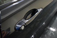 BMW 2シリーズ M240i LCI後期 直6ﾀｰﾎﾞ 340馬力 LEDﾍｯﾄﾞﾗｲﾄ 追従ACC ﾋｰﾀｰ付黒革 ﾀｯﾁﾊﾟﾈﾙiﾄﾞﾗｲﾌﾞHDDﾅﾋﾞ Bｶﾒﾗ 前後PDC 可変Mｻｽ 大型ﾌﾞﾚｰｷｼｽﾃﾑ 車線逸脱&歩行者警告 衝突軽減ﾌﾞﾚｰｷ 18AW ﾊﾟﾄﾞﾙｼﾌﾄ 2年保証