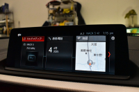 BMW 2シリーズ M240i LCI後期 直6ﾀｰﾎﾞ 340馬力 LEDﾍｯﾄﾞﾗｲﾄ 追従ACC ﾋｰﾀｰ付黒革 ﾀｯﾁﾊﾟﾈﾙiﾄﾞﾗｲﾌﾞHDDﾅﾋﾞ Bｶﾒﾗ 前後PDC 可変Mｻｽ 大型ﾌﾞﾚｰｷｼｽﾃﾑ 車線逸脱&歩行者警告 衝突軽減ﾌﾞﾚｰｷ 18AW ﾊﾟﾄﾞﾙｼﾌﾄ 2年保証