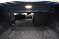 BMW 2シリーズ M240i LCI後期 直6ﾀｰﾎﾞ 340馬力 LEDﾍｯﾄﾞﾗｲﾄ 追従ACC ﾋｰﾀｰ付黒革 ﾀｯﾁﾊﾟﾈﾙiﾄﾞﾗｲﾌﾞHDDﾅﾋﾞ Bｶﾒﾗ 前後PDC 可変Mｻｽ 大型ﾌﾞﾚｰｷｼｽﾃﾑ 車線逸脱&歩行者警告 衝突軽減ﾌﾞﾚｰｷ 18AW ﾊﾟﾄﾞﾙｼﾌﾄ 2年保証