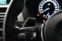 BMW 2シリーズ M240i LCI後期 直6ﾀｰﾎﾞ 340馬力 LEDﾍｯﾄﾞﾗｲﾄ 追従ACC ﾋｰﾀｰ付黒革 ﾀｯﾁﾊﾟﾈﾙiﾄﾞﾗｲﾌﾞHDDﾅﾋﾞ Bｶﾒﾗ 前後PDC 可変Mｻｽ 大型ﾌﾞﾚｰｷｼｽﾃﾑ 車線逸脱&歩行者警告 衝突軽減ﾌﾞﾚｰｷ 18AW ﾊﾟﾄﾞﾙｼﾌﾄ 2年保証