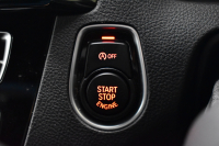 BMW 2シリーズ M240i LCI後期 直6ﾀｰﾎﾞ 340馬力 LEDﾍｯﾄﾞﾗｲﾄ 追従ACC ﾋｰﾀｰ付黒革 ﾀｯﾁﾊﾟﾈﾙiﾄﾞﾗｲﾌﾞHDDﾅﾋﾞ Bｶﾒﾗ 前後PDC 可変Mｻｽ 大型ﾌﾞﾚｰｷｼｽﾃﾑ 車線逸脱&歩行者警告 衝突軽減ﾌﾞﾚｰｷ 18AW ﾊﾟﾄﾞﾙｼﾌﾄ 2年保証