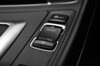 BMW 2シリーズ M240i LCI後期 直6ﾀｰﾎﾞ 340馬力 LEDﾍｯﾄﾞﾗｲﾄ 追従ACC ﾋｰﾀｰ付黒革 ﾀｯﾁﾊﾟﾈﾙiﾄﾞﾗｲﾌﾞHDDﾅﾋﾞ Bｶﾒﾗ 前後PDC 可変Mｻｽ 大型ﾌﾞﾚｰｷｼｽﾃﾑ 車線逸脱&歩行者警告 衝突軽減ﾌﾞﾚｰｷ 18AW ﾊﾟﾄﾞﾙｼﾌﾄ 2年保証