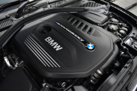 BMW 2シリーズ M240i LCI後期 直6ﾀｰﾎﾞ 340馬力 LEDﾍｯﾄﾞﾗｲﾄ 追従ACC ﾋｰﾀｰ付黒革 ﾀｯﾁﾊﾟﾈﾙiﾄﾞﾗｲﾌﾞHDDﾅﾋﾞ Bｶﾒﾗ 前後PDC 可変Mｻｽ 大型ﾌﾞﾚｰｷｼｽﾃﾑ 車線逸脱&歩行者警告 衝突軽減ﾌﾞﾚｰｷ 18AW ﾊﾟﾄﾞﾙｼﾌﾄ 2年保証