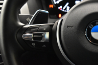 BMW 2シリーズ M240i LCI後期 直6ﾀｰﾎﾞ 340馬力 LEDﾍｯﾄﾞﾗｲﾄ 追従ACC ﾋｰﾀｰ付黒革 ﾀｯﾁﾊﾟﾈﾙiﾄﾞﾗｲﾌﾞHDDﾅﾋﾞ Bｶﾒﾗ 前後PDC 可変Mｻｽ 大型ﾌﾞﾚｰｷｼｽﾃﾑ 車線逸脱&歩行者警告 衝突軽減ﾌﾞﾚｰｷ 18AW ﾊﾟﾄﾞﾙｼﾌﾄ 2年保証