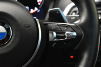 BMW 2シリーズ M240i LCI後期 直6ﾀｰﾎﾞ 340馬力 LEDﾍｯﾄﾞﾗｲﾄ 追従ACC ﾋｰﾀｰ付黒革 ﾀｯﾁﾊﾟﾈﾙiﾄﾞﾗｲﾌﾞHDDﾅﾋﾞ Bｶﾒﾗ 前後PDC 可変Mｻｽ 大型ﾌﾞﾚｰｷｼｽﾃﾑ 車線逸脱&歩行者警告 衝突軽減ﾌﾞﾚｰｷ 18AW ﾊﾟﾄﾞﾙｼﾌﾄ 2年保証