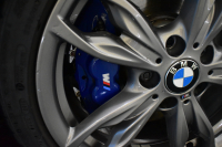 BMW 2シリーズ M240i LCI後期 直6ﾀｰﾎﾞ 340馬力 LEDﾍｯﾄﾞﾗｲﾄ 追従ACC ﾋｰﾀｰ付黒革 ﾀｯﾁﾊﾟﾈﾙiﾄﾞﾗｲﾌﾞHDDﾅﾋﾞ Bｶﾒﾗ 前後PDC 可変Mｻｽ 大型ﾌﾞﾚｰｷｼｽﾃﾑ 車線逸脱&歩行者警告 衝突軽減ﾌﾞﾚｰｷ 18AW ﾊﾟﾄﾞﾙｼﾌﾄ 2年保証