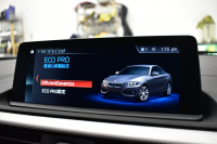 BMW 2シリーズ M240i LCI後期 直6ﾀｰﾎﾞ 340馬力 LEDﾍｯﾄﾞﾗｲﾄ 追従ACC ﾋｰﾀｰ付黒革 ﾀｯﾁﾊﾟﾈﾙiﾄﾞﾗｲﾌﾞHDDﾅﾋﾞ Bｶﾒﾗ 前後PDC 可変Mｻｽ 大型ﾌﾞﾚｰｷｼｽﾃﾑ 車線逸脱&歩行者警告 衝突軽減ﾌﾞﾚｰｷ 18AW ﾊﾟﾄﾞﾙｼﾌﾄ 2年保証