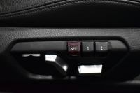 BMW 2シリーズ M240i LCI後期 直6ﾀｰﾎﾞ 340馬力 LEDﾍｯﾄﾞﾗｲﾄ 追従ACC ﾋｰﾀｰ付黒革 ﾀｯﾁﾊﾟﾈﾙiﾄﾞﾗｲﾌﾞHDDﾅﾋﾞ Bｶﾒﾗ 前後PDC 可変Mｻｽ 大型ﾌﾞﾚｰｷｼｽﾃﾑ 車線逸脱&歩行者警告 衝突軽減ﾌﾞﾚｰｷ 18AW ﾊﾟﾄﾞﾙｼﾌﾄ 2年保証