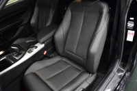 BMW 2シリーズ M240i LCI後期 直6ﾀｰﾎﾞ 340馬力 LEDﾍｯﾄﾞﾗｲﾄ 追従ACC ﾋｰﾀｰ付黒革 ﾀｯﾁﾊﾟﾈﾙiﾄﾞﾗｲﾌﾞHDDﾅﾋﾞ Bｶﾒﾗ 前後PDC 可変Mｻｽ 大型ﾌﾞﾚｰｷｼｽﾃﾑ 車線逸脱&歩行者警告 衝突軽減ﾌﾞﾚｰｷ 18AW ﾊﾟﾄﾞﾙｼﾌﾄ 2年保証