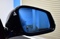 BMW 4シリーズ 420i ｸﾞﾗﾝｸｰﾍﾟ Mｽﾎﾟｰﾂ  LCI後期 19AW 追従ACC ﾍｷｻｺﾞﾅﾙLEDﾍｯﾄﾞﾗｲﾄ&ﾃｰﾙ ﾋｰﾀｰ付茶革  ﾀｯﾁﾊﾟｯﾄﾞ付iﾄﾞﾗｲﾌﾞHDDﾅﾋﾞ ﾌﾙｾｸﾞ Bｶﾒﾗ 車線変更&逸脱&歩行者警告 衝突軽減ﾌﾞﾚｰｷ 電動Rｹﾞｰﾄ 2年保証