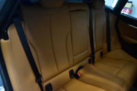 BMW 4シリーズ 420i ｸﾞﾗﾝｸｰﾍﾟ Mｽﾎﾟｰﾂ  LCI後期 19AW 追従ACC ﾍｷｻｺﾞﾅﾙLEDﾍｯﾄﾞﾗｲﾄ&ﾃｰﾙ ﾋｰﾀｰ付茶革  ﾀｯﾁﾊﾟｯﾄﾞ付iﾄﾞﾗｲﾌﾞHDDﾅﾋﾞ ﾌﾙｾｸﾞ Bｶﾒﾗ 車線変更&逸脱&歩行者警告 衝突軽減ﾌﾞﾚｰｷ 電動Rｹﾞｰﾄ 2年保証