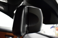 BMW 4シリーズ 420i ｸﾞﾗﾝｸｰﾍﾟ Mｽﾎﾟｰﾂ  LCI後期 19AW 追従ACC ﾍｷｻｺﾞﾅﾙLEDﾍｯﾄﾞﾗｲﾄ&ﾃｰﾙ ﾋｰﾀｰ付茶革  ﾀｯﾁﾊﾟｯﾄﾞ付iﾄﾞﾗｲﾌﾞHDDﾅﾋﾞ ﾌﾙｾｸﾞ Bｶﾒﾗ 車線変更&逸脱&歩行者警告 衝突軽減ﾌﾞﾚｰｷ 電動Rｹﾞｰﾄ 2年保証