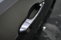 BMW 4シリーズ 420i ｸﾞﾗﾝｸｰﾍﾟ Mｽﾎﾟｰﾂ  LCI後期 19AW 追従ACC ﾍｷｻｺﾞﾅﾙLEDﾍｯﾄﾞﾗｲﾄ&ﾃｰﾙ ﾋｰﾀｰ付茶革  ﾀｯﾁﾊﾟｯﾄﾞ付iﾄﾞﾗｲﾌﾞHDDﾅﾋﾞ ﾌﾙｾｸﾞ Bｶﾒﾗ 車線変更&逸脱&歩行者警告 衝突軽減ﾌﾞﾚｰｷ 電動Rｹﾞｰﾄ 2年保証