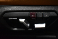 BMW 4シリーズ 420i ｸﾞﾗﾝｸｰﾍﾟ Mｽﾎﾟｰﾂ  LCI後期 19AW 追従ACC ﾍｷｻｺﾞﾅﾙLEDﾍｯﾄﾞﾗｲﾄ&ﾃｰﾙ ﾋｰﾀｰ付茶革  ﾀｯﾁﾊﾟｯﾄﾞ付iﾄﾞﾗｲﾌﾞHDDﾅﾋﾞ ﾌﾙｾｸﾞ Bｶﾒﾗ 車線変更&逸脱&歩行者警告 衝突軽減ﾌﾞﾚｰｷ 電動Rｹﾞｰﾄ 2年保証