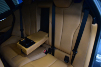 BMW 4シリーズ 420i ｸﾞﾗﾝｸｰﾍﾟ Mｽﾎﾟｰﾂ  LCI後期 19AW 追従ACC ﾍｷｻｺﾞﾅﾙLEDﾍｯﾄﾞﾗｲﾄ&ﾃｰﾙ ﾋｰﾀｰ付茶革  ﾀｯﾁﾊﾟｯﾄﾞ付iﾄﾞﾗｲﾌﾞHDDﾅﾋﾞ ﾌﾙｾｸﾞ Bｶﾒﾗ 車線変更&逸脱&歩行者警告 衝突軽減ﾌﾞﾚｰｷ 電動Rｹﾞｰﾄ 2年保証