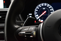 BMW 4シリーズ 420i ｸﾞﾗﾝｸｰﾍﾟ Mｽﾎﾟｰﾂ  LCI後期 19AW 追従ACC ﾍｷｻｺﾞﾅﾙLEDﾍｯﾄﾞﾗｲﾄ&ﾃｰﾙ ﾋｰﾀｰ付茶革  ﾀｯﾁﾊﾟｯﾄﾞ付iﾄﾞﾗｲﾌﾞHDDﾅﾋﾞ ﾌﾙｾｸﾞ Bｶﾒﾗ 車線変更&逸脱&歩行者警告 衝突軽減ﾌﾞﾚｰｷ 電動Rｹﾞｰﾄ 2年保証