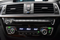 BMW 4シリーズ 420i ｸﾞﾗﾝｸｰﾍﾟ Mｽﾎﾟｰﾂ  LCI後期 19AW 追従ACC ﾍｷｻｺﾞﾅﾙLEDﾍｯﾄﾞﾗｲﾄ&ﾃｰﾙ ﾋｰﾀｰ付茶革  ﾀｯﾁﾊﾟｯﾄﾞ付iﾄﾞﾗｲﾌﾞHDDﾅﾋﾞ ﾌﾙｾｸﾞ Bｶﾒﾗ 車線変更&逸脱&歩行者警告 衝突軽減ﾌﾞﾚｰｷ 電動Rｹﾞｰﾄ 2年保証