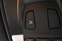 BMW 4シリーズ 420i ｸﾞﾗﾝｸｰﾍﾟ Mｽﾎﾟｰﾂ  LCI後期 19AW 追従ACC ﾍｷｻｺﾞﾅﾙLEDﾍｯﾄﾞﾗｲﾄ&ﾃｰﾙ ﾋｰﾀｰ付茶革  ﾀｯﾁﾊﾟｯﾄﾞ付iﾄﾞﾗｲﾌﾞHDDﾅﾋﾞ ﾌﾙｾｸﾞ Bｶﾒﾗ 車線変更&逸脱&歩行者警告 衝突軽減ﾌﾞﾚｰｷ 電動Rｹﾞｰﾄ 2年保証