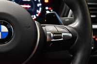 BMW 4シリーズ 420i ｸﾞﾗﾝｸｰﾍﾟ Mｽﾎﾟｰﾂ  LCI後期 19AW 追従ACC ﾍｷｻｺﾞﾅﾙLEDﾍｯﾄﾞﾗｲﾄ&ﾃｰﾙ ﾋｰﾀｰ付茶革  ﾀｯﾁﾊﾟｯﾄﾞ付iﾄﾞﾗｲﾌﾞHDDﾅﾋﾞ ﾌﾙｾｸﾞ Bｶﾒﾗ 車線変更&逸脱&歩行者警告 衝突軽減ﾌﾞﾚｰｷ 電動Rｹﾞｰﾄ 2年保証