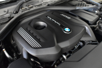 BMW 4シリーズ 420i ｸﾞﾗﾝｸｰﾍﾟ Mｽﾎﾟｰﾂ  LCI後期 19AW 追従ACC ﾍｷｻｺﾞﾅﾙLEDﾍｯﾄﾞﾗｲﾄ&ﾃｰﾙ ﾋｰﾀｰ付茶革  ﾀｯﾁﾊﾟｯﾄﾞ付iﾄﾞﾗｲﾌﾞHDDﾅﾋﾞ ﾌﾙｾｸﾞ Bｶﾒﾗ 車線変更&逸脱&歩行者警告 衝突軽減ﾌﾞﾚｰｷ 電動Rｹﾞｰﾄ 2年保証