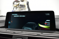 BMW 4シリーズ 420i ｸﾞﾗﾝｸｰﾍﾟ Mｽﾎﾟｰﾂ  LCI後期 19AW 追従ACC ﾍｷｻｺﾞﾅﾙLEDﾍｯﾄﾞﾗｲﾄ&ﾃｰﾙ ﾋｰﾀｰ付茶革  ﾀｯﾁﾊﾟｯﾄﾞ付iﾄﾞﾗｲﾌﾞHDDﾅﾋﾞ ﾌﾙｾｸﾞ Bｶﾒﾗ 車線変更&逸脱&歩行者警告 衝突軽減ﾌﾞﾚｰｷ 電動Rｹﾞｰﾄ 2年保証