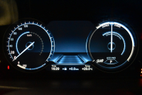 BMW 4シリーズ 420i ｸﾞﾗﾝｸｰﾍﾟ Mｽﾎﾟｰﾂ  LCI後期 19AW 追従ACC ﾍｷｻｺﾞﾅﾙLEDﾍｯﾄﾞﾗｲﾄ&ﾃｰﾙ ﾋｰﾀｰ付茶革  ﾀｯﾁﾊﾟｯﾄﾞ付iﾄﾞﾗｲﾌﾞHDDﾅﾋﾞ ﾌﾙｾｸﾞ Bｶﾒﾗ 車線変更&逸脱&歩行者警告 衝突軽減ﾌﾞﾚｰｷ 電動Rｹﾞｰﾄ 2年保証