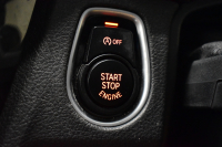 BMW 4シリーズ 420i ｸﾞﾗﾝｸｰﾍﾟ Mｽﾎﾟｰﾂ  LCI後期 19AW 追従ACC ﾍｷｻｺﾞﾅﾙLEDﾍｯﾄﾞﾗｲﾄ&ﾃｰﾙ ﾋｰﾀｰ付茶革  ﾀｯﾁﾊﾟｯﾄﾞ付iﾄﾞﾗｲﾌﾞHDDﾅﾋﾞ ﾌﾙｾｸﾞ Bｶﾒﾗ 車線変更&逸脱&歩行者警告 衝突軽減ﾌﾞﾚｰｷ 電動Rｹﾞｰﾄ 2年保証