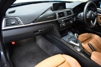 BMW 4シリーズ 420i ｸﾞﾗﾝｸｰﾍﾟ Mｽﾎﾟｰﾂ  LCI後期 19AW 追従ACC ﾍｷｻｺﾞﾅﾙLEDﾍｯﾄﾞﾗｲﾄ&ﾃｰﾙ ﾋｰﾀｰ付茶革  ﾀｯﾁﾊﾟｯﾄﾞ付iﾄﾞﾗｲﾌﾞHDDﾅﾋﾞ ﾌﾙｾｸﾞ Bｶﾒﾗ 車線変更&逸脱&歩行者警告 衝突軽減ﾌﾞﾚｰｷ 電動Rｹﾞｰﾄ 2年保証