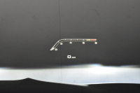 BMW Mシリーズ M5 V8ﾂｲﾝﾀｰﾎﾞ600馬力 MxDrive（4WD/2WD切替可）全席ﾋｰﾀｰ&前席ﾍﾞﾝﾁﾚｰｼｮﾝ付ｼﾙﾊﾞｰｽﾄｰﾝ&ﾌﾞﾗｯｸﾚｻﾞｰ ﾀﾞｰｸｶｰﾎﾞﾝｲﾝﾃﾘｱ 追従ACC LCW LEDﾍｯﾄﾞﾗｲﾄ HUD 液晶ﾒｰﾀｰ 3Dﾋﾞｭｰ 20AW 2年保証