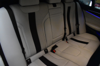 BMW Mシリーズ M5 V8ﾂｲﾝﾀｰﾎﾞ600馬力 MxDrive（4WD/2WD切替可）全席ﾋｰﾀｰ&前席ﾍﾞﾝﾁﾚｰｼｮﾝ付ｼﾙﾊﾞｰｽﾄｰﾝ&ﾌﾞﾗｯｸﾚｻﾞｰ ﾀﾞｰｸｶｰﾎﾞﾝｲﾝﾃﾘｱ 追従ACC LCW LEDﾍｯﾄﾞﾗｲﾄ HUD 液晶ﾒｰﾀｰ 3Dﾋﾞｭｰ 20AW 2年保証