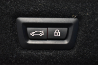 BMW Mシリーズ M5 V8ﾂｲﾝﾀｰﾎﾞ600馬力 MxDrive（4WD/2WD切替可）全席ﾋｰﾀｰ&前席ﾍﾞﾝﾁﾚｰｼｮﾝ付ｼﾙﾊﾞｰｽﾄｰﾝ&ﾌﾞﾗｯｸﾚｻﾞｰ ﾀﾞｰｸｶｰﾎﾞﾝｲﾝﾃﾘｱ 追従ACC LCW LEDﾍｯﾄﾞﾗｲﾄ HUD 液晶ﾒｰﾀｰ 3Dﾋﾞｭｰ 20AW 2年保証