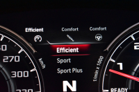 BMW Mシリーズ M5 V8ﾂｲﾝﾀｰﾎﾞ600馬力 MxDrive（4WD/2WD切替可）全席ﾋｰﾀｰ&前席ﾍﾞﾝﾁﾚｰｼｮﾝ付ｼﾙﾊﾞｰｽﾄｰﾝ&ﾌﾞﾗｯｸﾚｻﾞｰ ﾀﾞｰｸｶｰﾎﾞﾝｲﾝﾃﾘｱ 追従ACC LCW LEDﾍｯﾄﾞﾗｲﾄ HUD 液晶ﾒｰﾀｰ 3Dﾋﾞｭｰ 20AW 2年保証