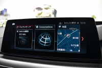 BMW Mシリーズ M5 V8ﾂｲﾝﾀｰﾎﾞ600馬力 MxDrive（4WD/2WD切替可）全席ﾋｰﾀｰ&前席ﾍﾞﾝﾁﾚｰｼｮﾝ付ｼﾙﾊﾞｰｽﾄｰﾝ&ﾌﾞﾗｯｸﾚｻﾞｰ ﾀﾞｰｸｶｰﾎﾞﾝｲﾝﾃﾘｱ 追従ACC LCW LEDﾍｯﾄﾞﾗｲﾄ HUD 液晶ﾒｰﾀｰ 3Dﾋﾞｭｰ 20AW 2年保証