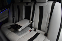 BMW Mシリーズ M5 V8ﾂｲﾝﾀｰﾎﾞ600馬力 MxDrive（4WD/2WD切替可）全席ﾋｰﾀｰ&前席ﾍﾞﾝﾁﾚｰｼｮﾝ付ｼﾙﾊﾞｰｽﾄｰﾝ&ﾌﾞﾗｯｸﾚｻﾞｰ ﾀﾞｰｸｶｰﾎﾞﾝｲﾝﾃﾘｱ 追従ACC LCW LEDﾍｯﾄﾞﾗｲﾄ HUD 液晶ﾒｰﾀｰ 3Dﾋﾞｭｰ 20AW 2年保証