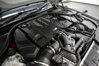 BMW Mシリーズ M5 V8ﾂｲﾝﾀｰﾎﾞ600馬力 MxDrive（4WD/2WD切替可）全席ﾋｰﾀｰ&前席ﾍﾞﾝﾁﾚｰｼｮﾝ付ｼﾙﾊﾞｰｽﾄｰﾝ&ﾌﾞﾗｯｸﾚｻﾞｰ ﾀﾞｰｸｶｰﾎﾞﾝｲﾝﾃﾘｱ 追従ACC LCW LEDﾍｯﾄﾞﾗｲﾄ HUD 液晶ﾒｰﾀｰ 3Dﾋﾞｭｰ 20AW 2年保証