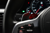 BMW Mシリーズ M5 V8ﾂｲﾝﾀｰﾎﾞ600馬力 MxDrive（4WD/2WD切替可）全席ﾋｰﾀｰ&前席ﾍﾞﾝﾁﾚｰｼｮﾝ付ｼﾙﾊﾞｰｽﾄｰﾝ&ﾌﾞﾗｯｸﾚｻﾞｰ ﾀﾞｰｸｶｰﾎﾞﾝｲﾝﾃﾘｱ 追従ACC LCW LEDﾍｯﾄﾞﾗｲﾄ HUD 液晶ﾒｰﾀｰ 3Dﾋﾞｭｰ 20AW 2年保証