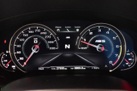 BMW Mシリーズ M5 V8ﾂｲﾝﾀｰﾎﾞ600馬力 MxDrive（4WD/2WD切替可）全席ﾋｰﾀｰ&前席ﾍﾞﾝﾁﾚｰｼｮﾝ付ｼﾙﾊﾞｰｽﾄｰﾝ&ﾌﾞﾗｯｸﾚｻﾞｰ ﾀﾞｰｸｶｰﾎﾞﾝｲﾝﾃﾘｱ 追従ACC LCW LEDﾍｯﾄﾞﾗｲﾄ HUD 液晶ﾒｰﾀｰ 3Dﾋﾞｭｰ 20AW 2年保証