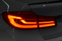 BMW Mシリーズ M5 V8ﾂｲﾝﾀｰﾎﾞ600馬力 MxDrive（4WD/2WD切替可）全席ﾋｰﾀｰ&前席ﾍﾞﾝﾁﾚｰｼｮﾝ付ｼﾙﾊﾞｰｽﾄｰﾝ&ﾌﾞﾗｯｸﾚｻﾞｰ ﾀﾞｰｸｶｰﾎﾞﾝｲﾝﾃﾘｱ 追従ACC LCW LEDﾍｯﾄﾞﾗｲﾄ HUD 液晶ﾒｰﾀｰ 3Dﾋﾞｭｰ 20AW 2年保証