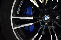 BMW Mシリーズ M5 V8ﾂｲﾝﾀｰﾎﾞ600馬力 MxDrive（4WD/2WD切替可）全席ﾋｰﾀｰ&前席ﾍﾞﾝﾁﾚｰｼｮﾝ付ｼﾙﾊﾞｰｽﾄｰﾝ&ﾌﾞﾗｯｸﾚｻﾞｰ ﾀﾞｰｸｶｰﾎﾞﾝｲﾝﾃﾘｱ 追従ACC LCW LEDﾍｯﾄﾞﾗｲﾄ HUD 液晶ﾒｰﾀｰ 3Dﾋﾞｭｰ 20AW 2年保証