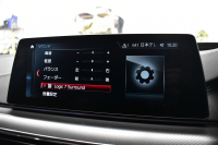 BMW Mシリーズ M5 V8ﾂｲﾝﾀｰﾎﾞ600馬力 MxDrive（4WD/2WD切替可）全席ﾋｰﾀｰ&前席ﾍﾞﾝﾁﾚｰｼｮﾝ付ｼﾙﾊﾞｰｽﾄｰﾝ&ﾌﾞﾗｯｸﾚｻﾞｰ ﾀﾞｰｸｶｰﾎﾞﾝｲﾝﾃﾘｱ 追従ACC LCW LEDﾍｯﾄﾞﾗｲﾄ HUD 液晶ﾒｰﾀｰ 3Dﾋﾞｭｰ 20AW 2年保証