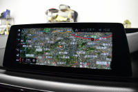 BMW Mシリーズ M5 V8ﾂｲﾝﾀｰﾎﾞ600馬力 MxDrive（4WD/2WD切替可）全席ﾋｰﾀｰ&前席ﾍﾞﾝﾁﾚｰｼｮﾝ付ｼﾙﾊﾞｰｽﾄｰﾝ&ﾌﾞﾗｯｸﾚｻﾞｰ ﾀﾞｰｸｶｰﾎﾞﾝｲﾝﾃﾘｱ 追従ACC LCW LEDﾍｯﾄﾞﾗｲﾄ HUD 液晶ﾒｰﾀｰ 3Dﾋﾞｭｰ 20AW 2年保証