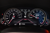 BMW Mシリーズ M5 V8ﾂｲﾝﾀｰﾎﾞ600馬力 MxDrive（4WD/2WD切替可）全席ﾋｰﾀｰ&前席ﾍﾞﾝﾁﾚｰｼｮﾝ付ｼﾙﾊﾞｰｽﾄｰﾝ&ﾌﾞﾗｯｸﾚｻﾞｰ ﾀﾞｰｸｶｰﾎﾞﾝｲﾝﾃﾘｱ 追従ACC LCW LEDﾍｯﾄﾞﾗｲﾄ HUD 液晶ﾒｰﾀｰ 3Dﾋﾞｭｰ 20AW 2年保証